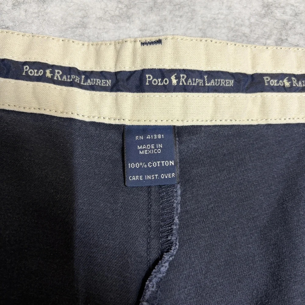 Polo Ralph Lauren polo ralph